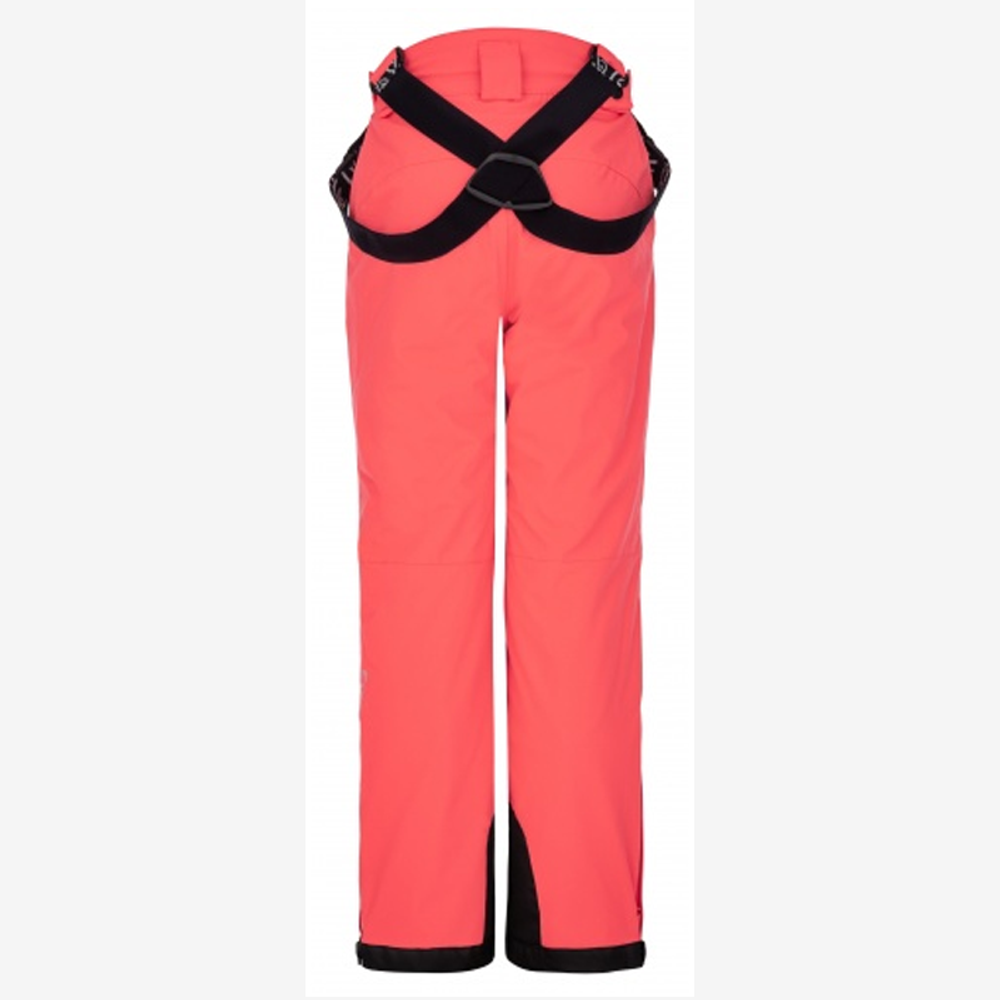 KILPI Junior Ski hlače MIMAS-J slika 2