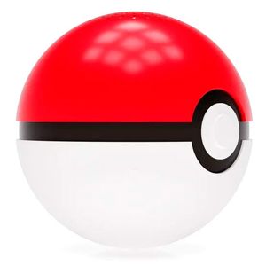 Pokemon Pokeball zvučnik