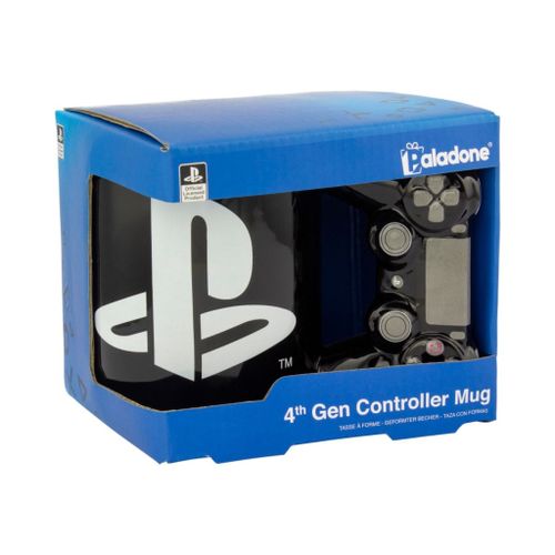 PALADONE DS4 CONTROLLER MUG slika 4