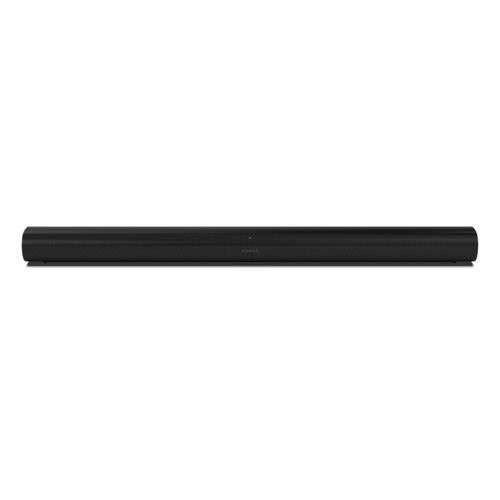 SONOS ARC Dolby Atmos soundbar crni slika 4