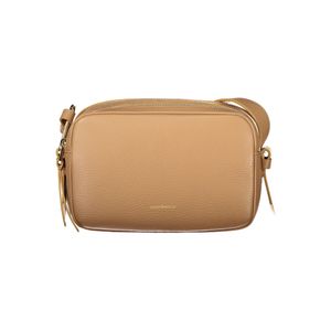 COCCINELLE WOMEN'S BROWN BAG