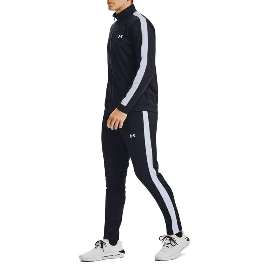 Under Armour Komplet trenerka UA Emea Track Suit za muškarce slika 8