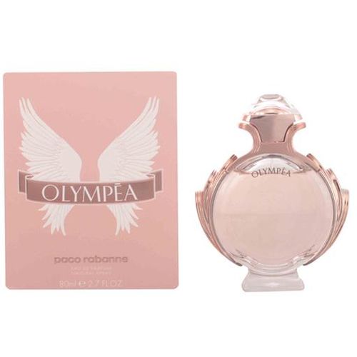 Paco Rabanne Olympéa Eau De Parfum 80 ml (woman) slika 2