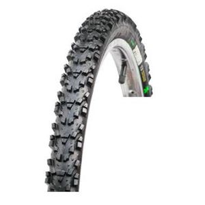 26"x1,95 VEE RUBBER VRB 165 