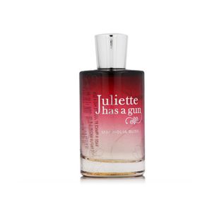 Juliette Has A Gun Magnolia Bliss Eau De Parfum 100 ml (unisex)