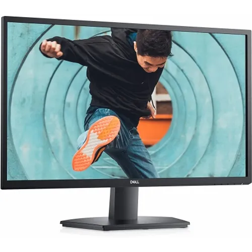 27" DELL SE2722H Monitor slika 3