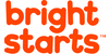 Bright Starts | Web Shop Srbija 