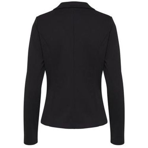 Ichi Kate blazer slika 3