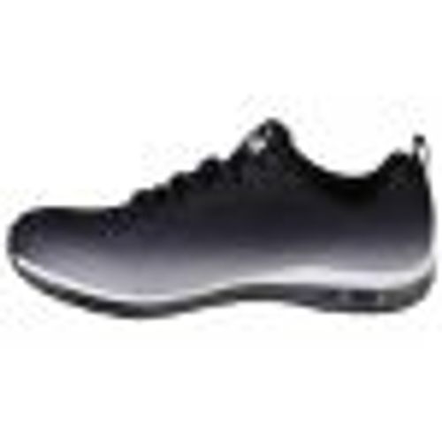 Skechers Skech-air Element Ženske Sportske Tenisice 12640-BKW slika 10