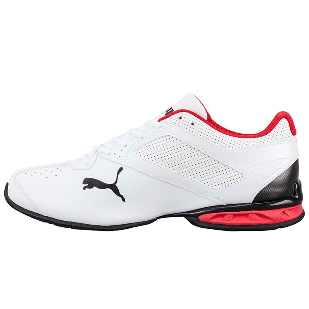Puma Muške patike Tazon 6 slika 3