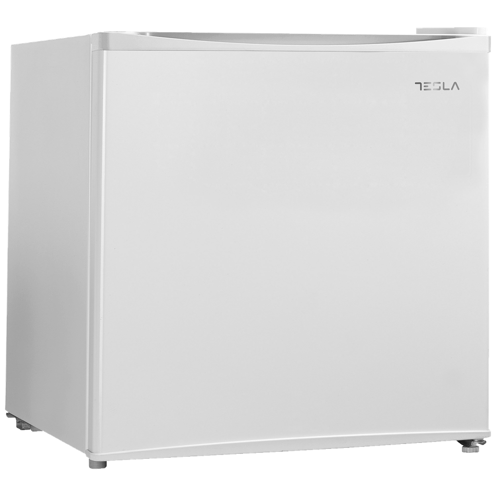 Tesla Hladnjak / mini bar RS0400ME, 43l slika 1