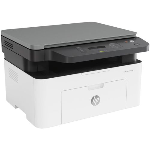 HP MFP 135a-4ZB82A Štampač slika 2