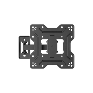 SBOX Stalak LCD-421 (23-43"/30kg/200x200)
