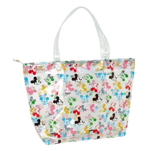 Disney Mickey beach bag slika 2