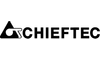 Chieftec logo