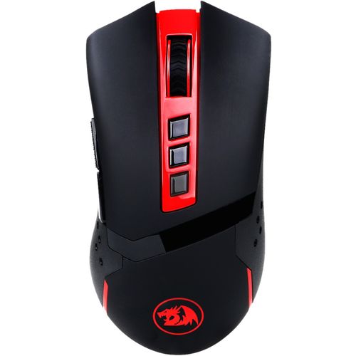 GAMING BEŽIČNI MIŠ REDRAGON BLADE M692 slika 1