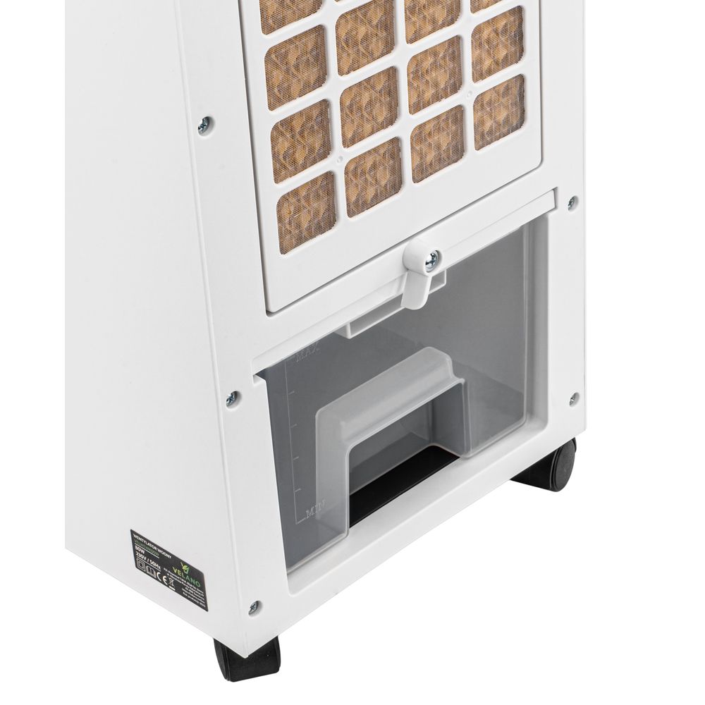 Velano VELWEWK0019 Ventilator za vodu slika 9