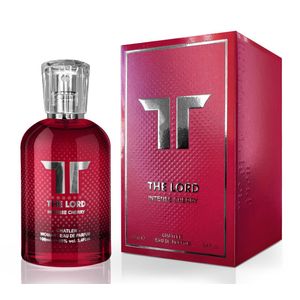 The Lord – Intense Cherry ženski parfem 100 ml.