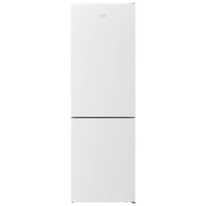 Beko Frižider/Zamrzivač - RCNA 366 K34WN