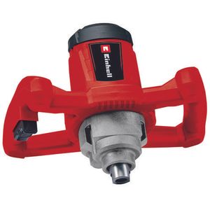 Einhell Mješalica za boju i malter TC-MX 1200 E
