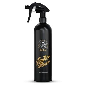 Bad Boys Leather Cleaner Tečnost za čišćenje kože 1l