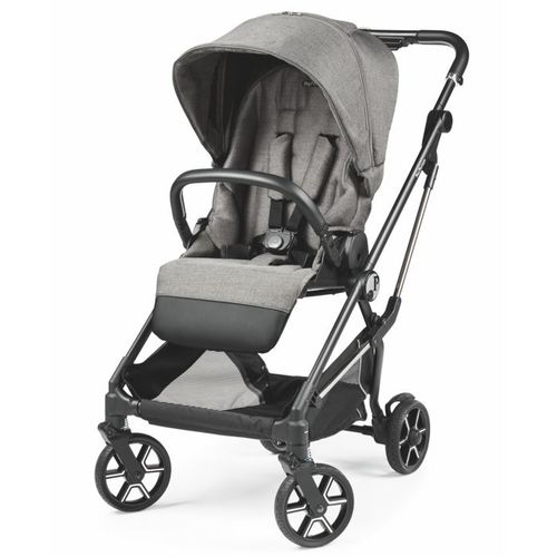 Peg Perego Kolica Vivace, City Grey slika 2