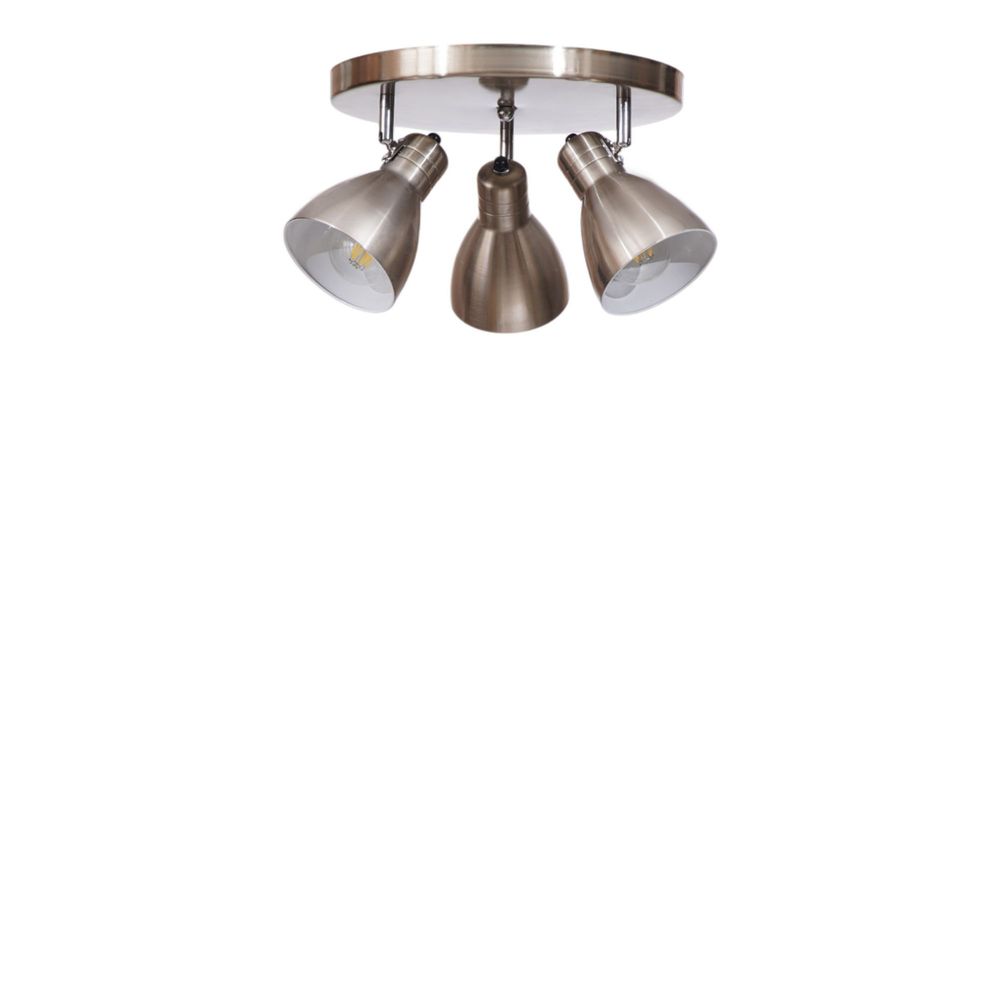 Opviq Luster 641, Krom slika 2