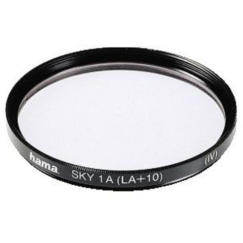 Hama FILTER M58 slika 1