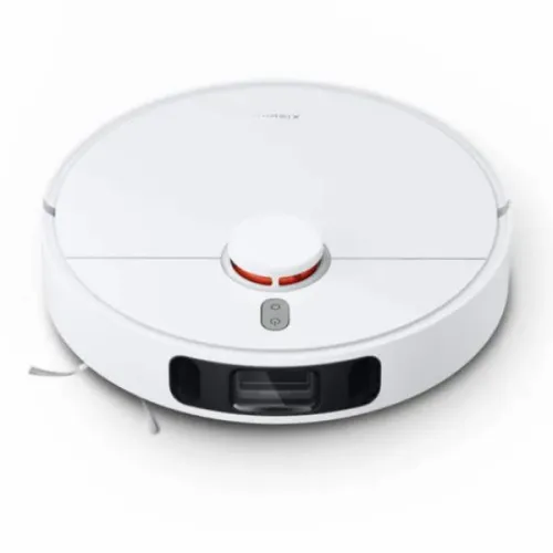 Xiaomi Robot Vacuum S10+ EU slika 4