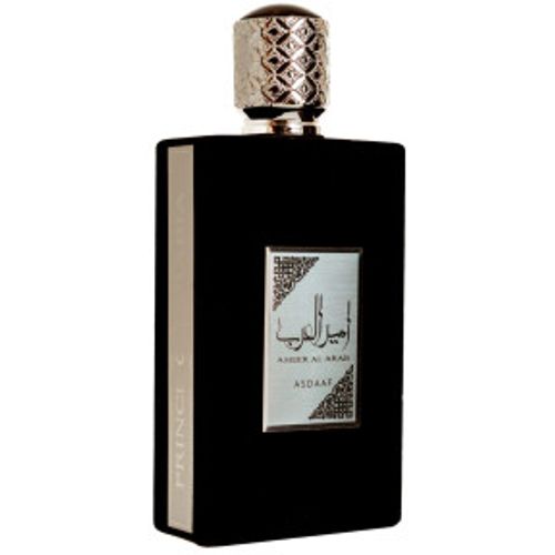 Asdaaf Ameer Al Arab Eau De Parfum 100 ml (man) slika 1