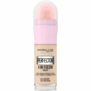 Maybelline New York Instant Perfector Glow 4 u 1 proizvod za ten 00 fair light