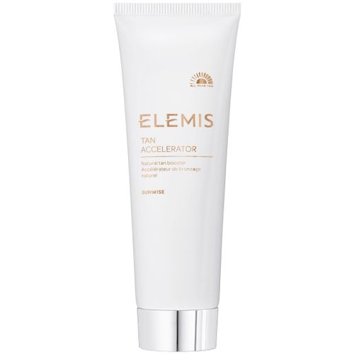 Elemis Tan Accelerator -SPF 4 slika 1