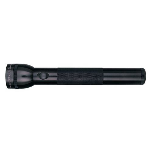 Maglite baterijska lampa S3D016   slika 1