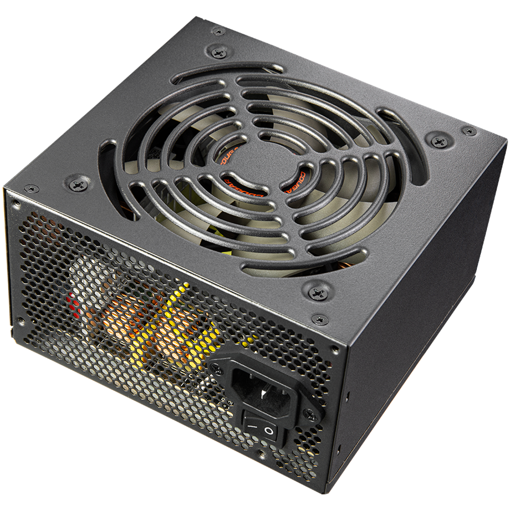 COUGAR PSU ATLAS 750W 80Plus Bronze Napajanje slika 3