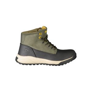 FILA FOOTWEAR BOOT MEN GREEN