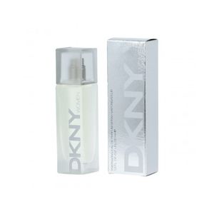 DKNY Donna Karan Energizing 2011 Eau De Parfum 30 ml (woman)