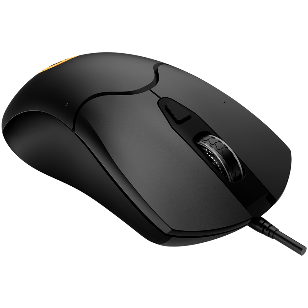 CANYON Accepter GM-211, Gaming Miš slika 3