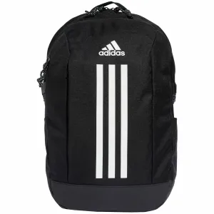 Adidas power vii backpack ip9774