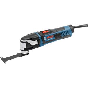 Bosch Višenamenski alat / renovator 550W GOP 55-36