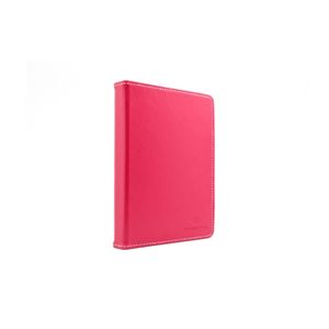 "Torbica Teracell Roto za Tablet 7"" Univerzalna pink"