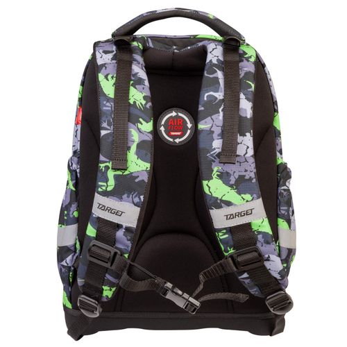 Target ruksak superlight petit T-rex 28054 slika 3