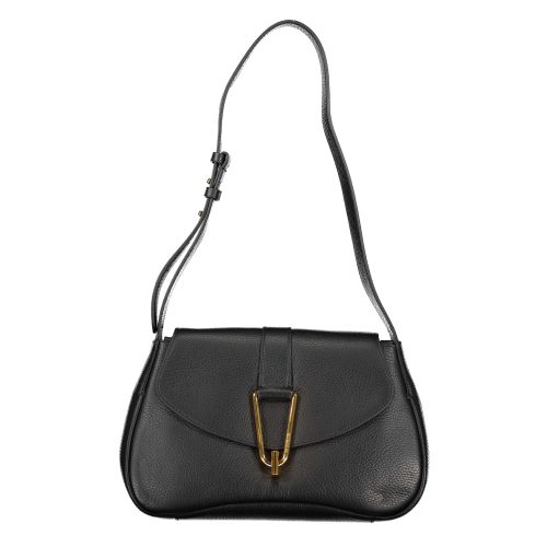 COCCINELLE WOMEN'S BAG BLACK slika 1