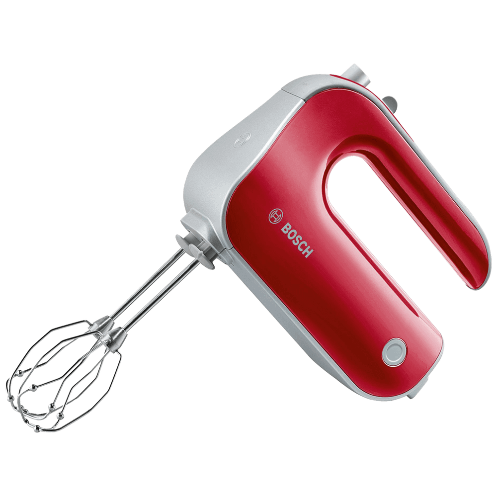 Bosch Mikser - MFQ40303 slika 1