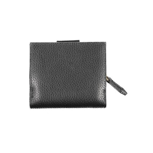 VALENTINO BAGS BLACK WOMAN WALLET slika 2