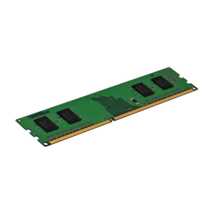 Kingston Memorija 4GB/DIMM/DDR4/3200MHz/CL22