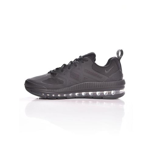 Nike Air Max Genome muške tenisice cw1648_0001 slika 7