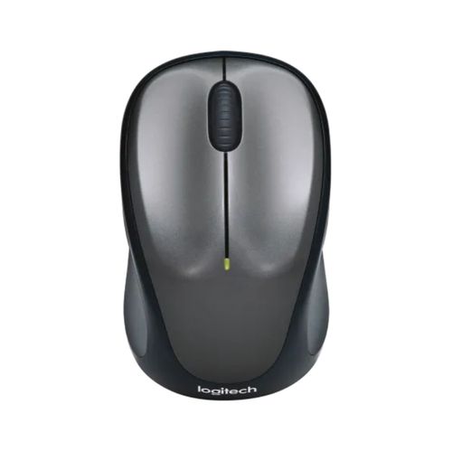 LOGITECH M235 Wireless colt matte miš slika 1