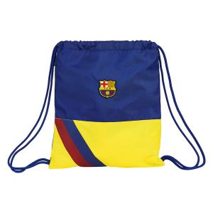 Torba-ruksak s Trakama F.C. Barcelona za Djecu