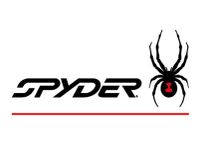 Spyder