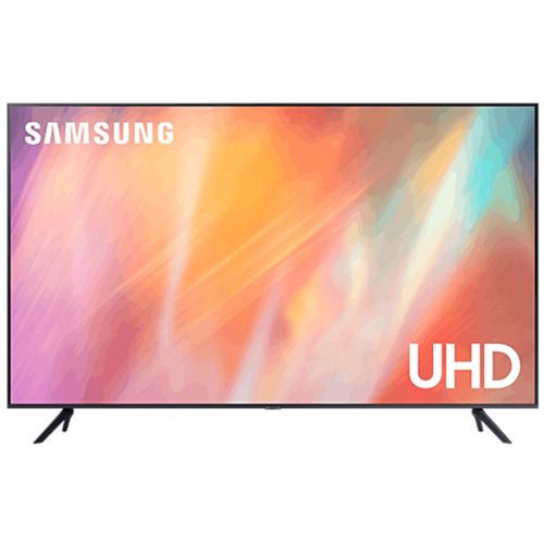 Samsung televizor UE43AU7172UXXH Smart, LED, UHD 4K, 43"(109cm), DVB-T2/C/S2 slika 1